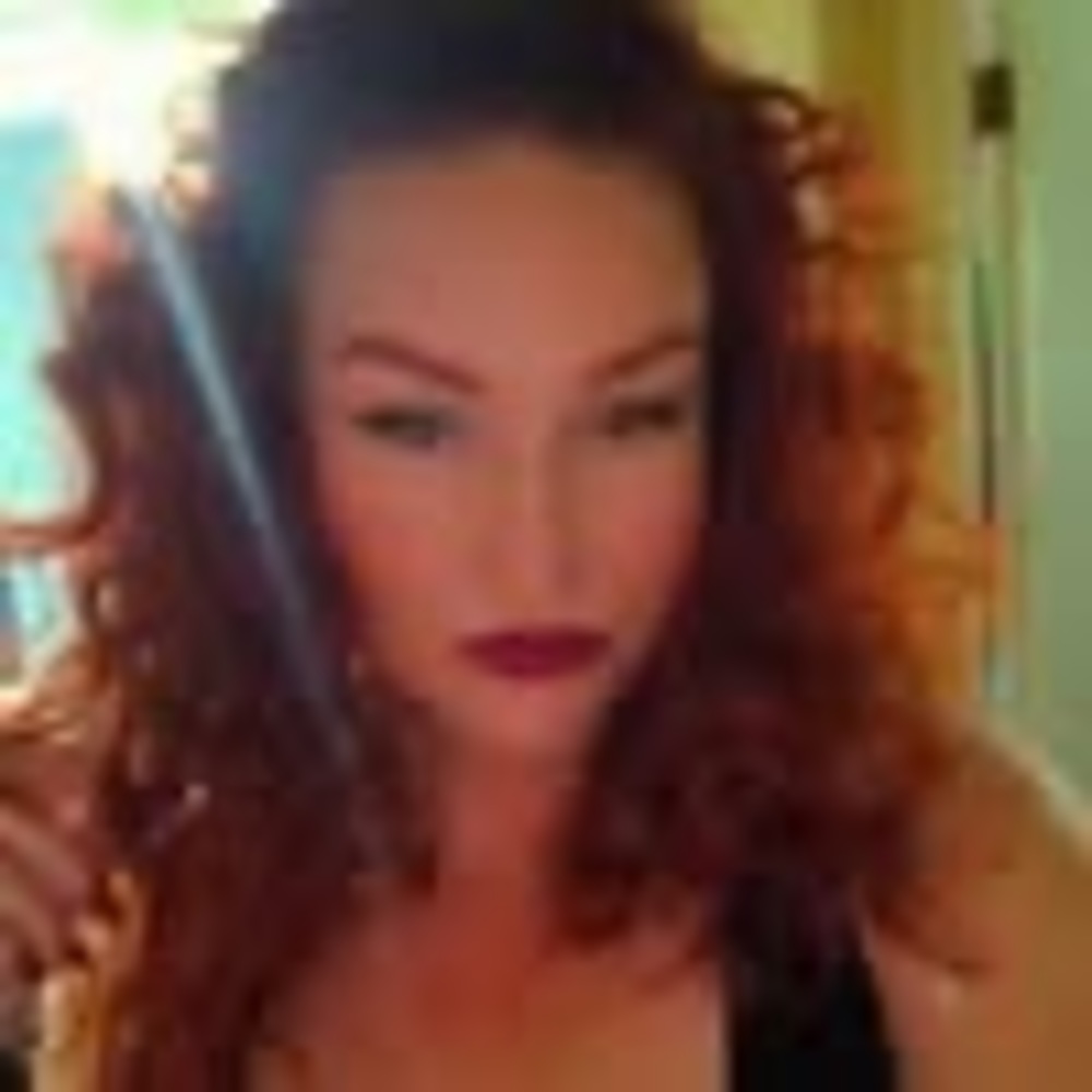 Meet your Posher, Lindsay